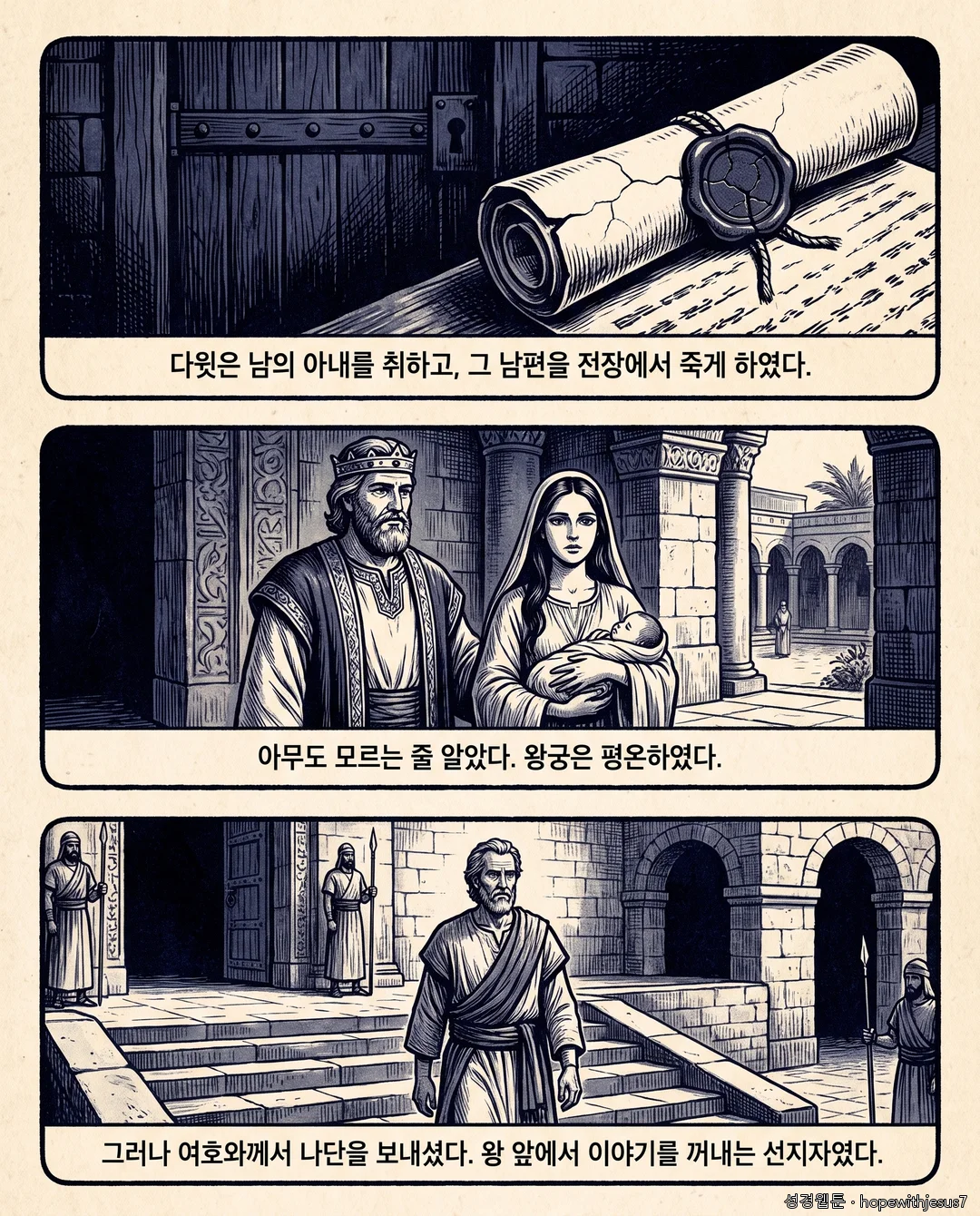 사무엘하_E09_p02