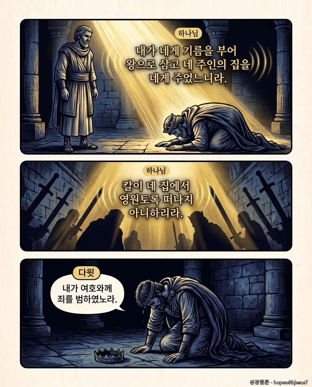 사무엘하_E09_p06