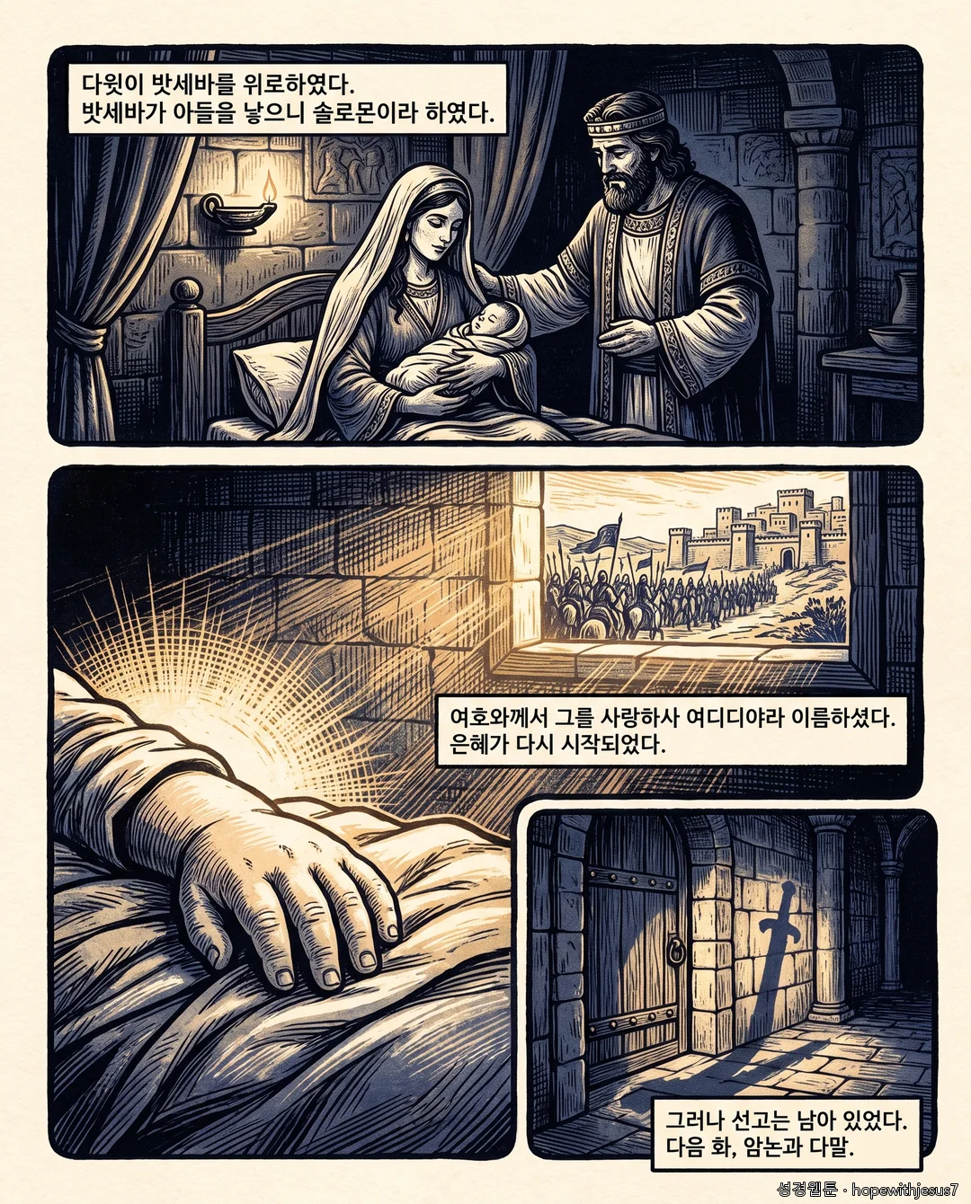 사무엘하_E09_p08