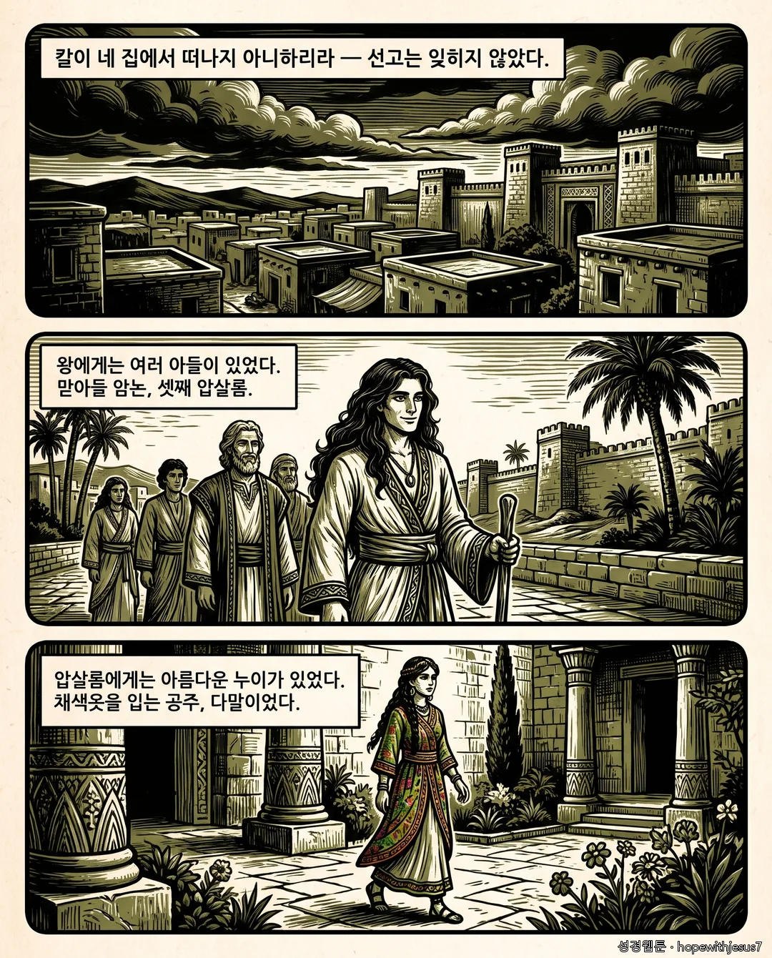 사무엘하_E10_p02