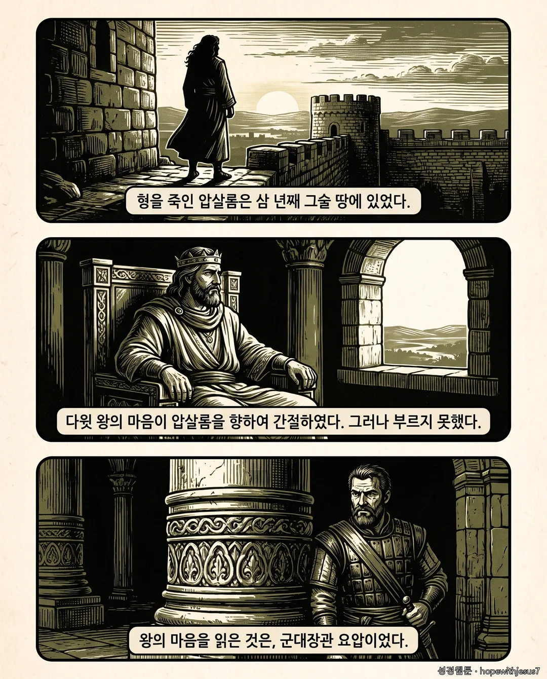 사무엘하_E11_p02