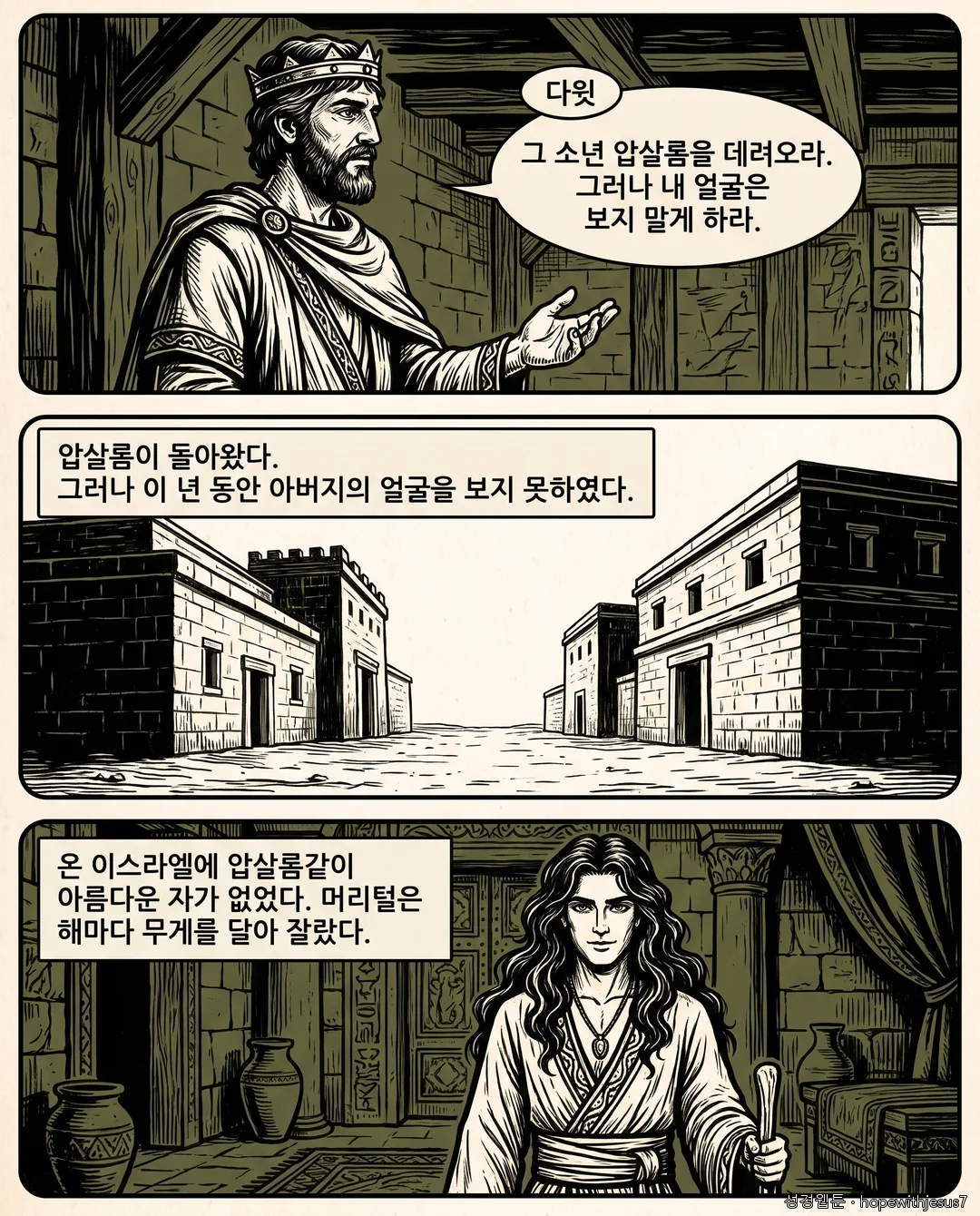 사무엘하_E11_p04