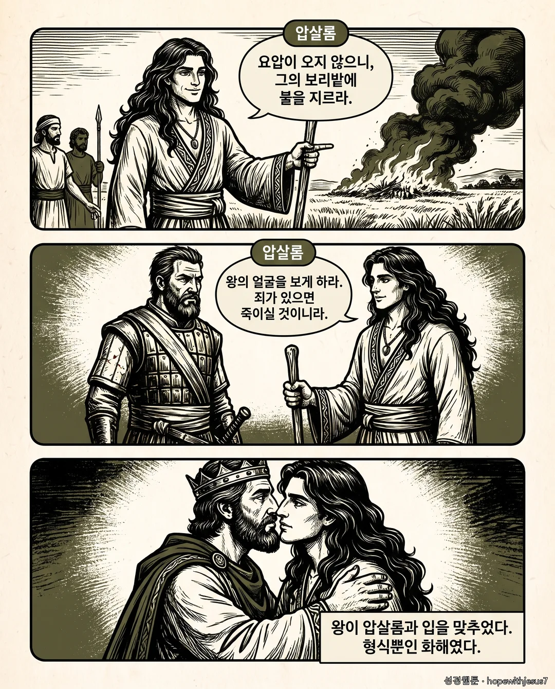사무엘하_E11_p05