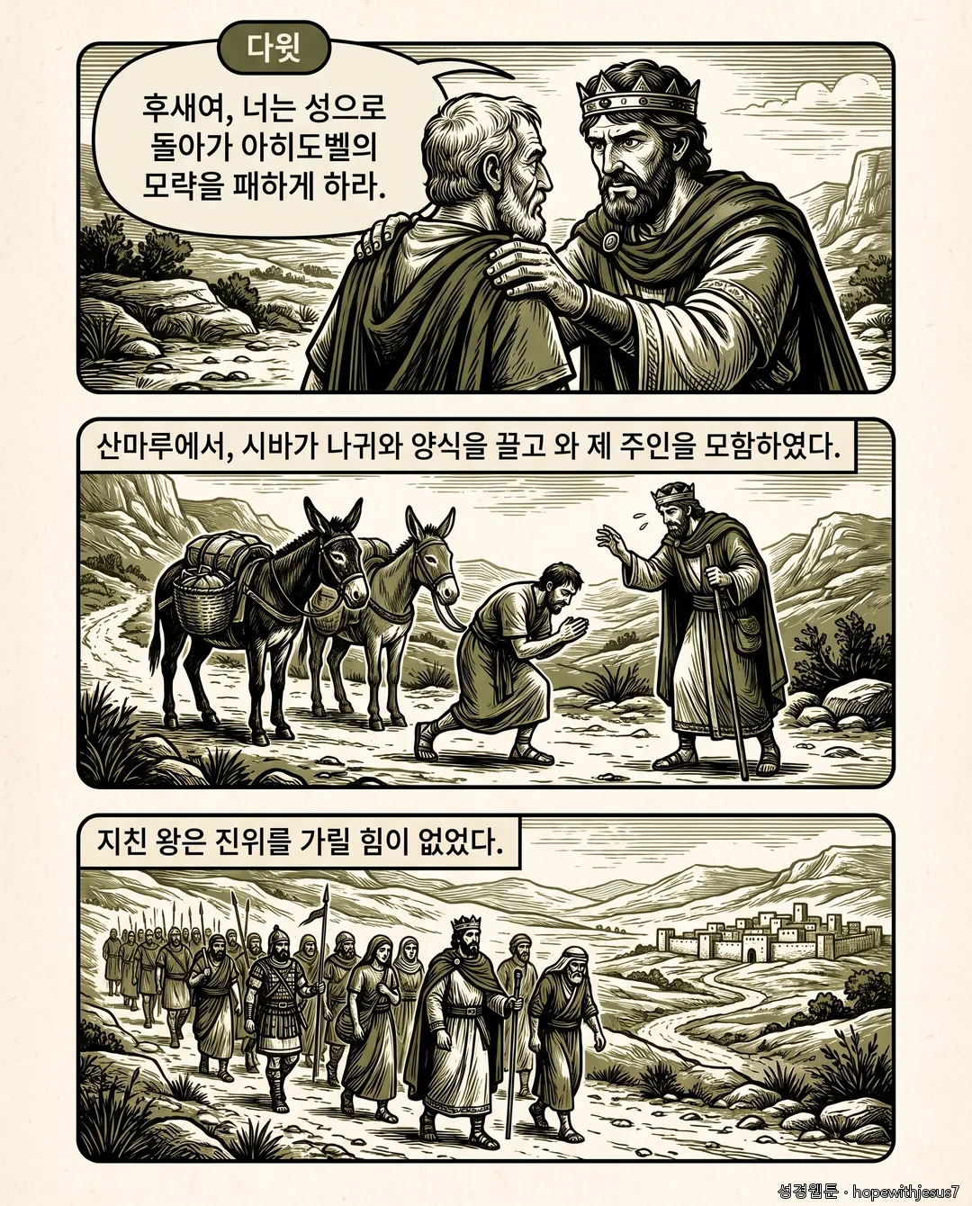 사무엘하_E12_p06