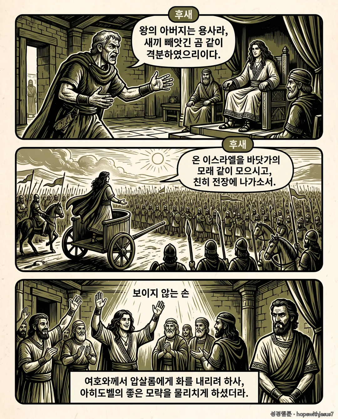 사무엘하_E13_p04
