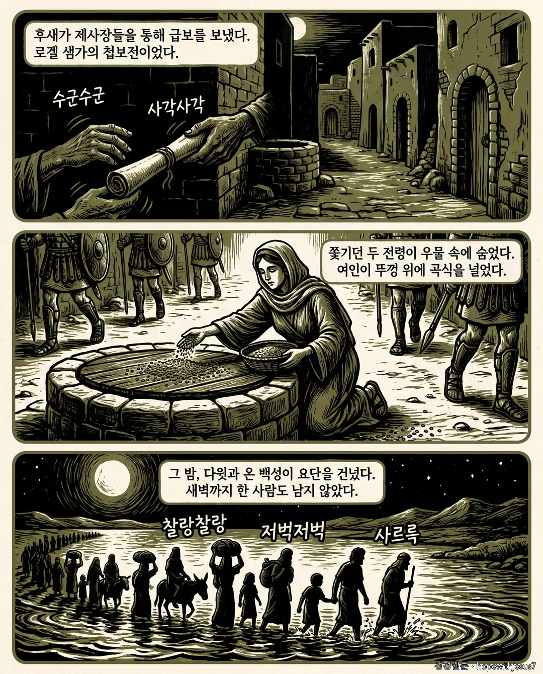 사무엘하_E13_p05