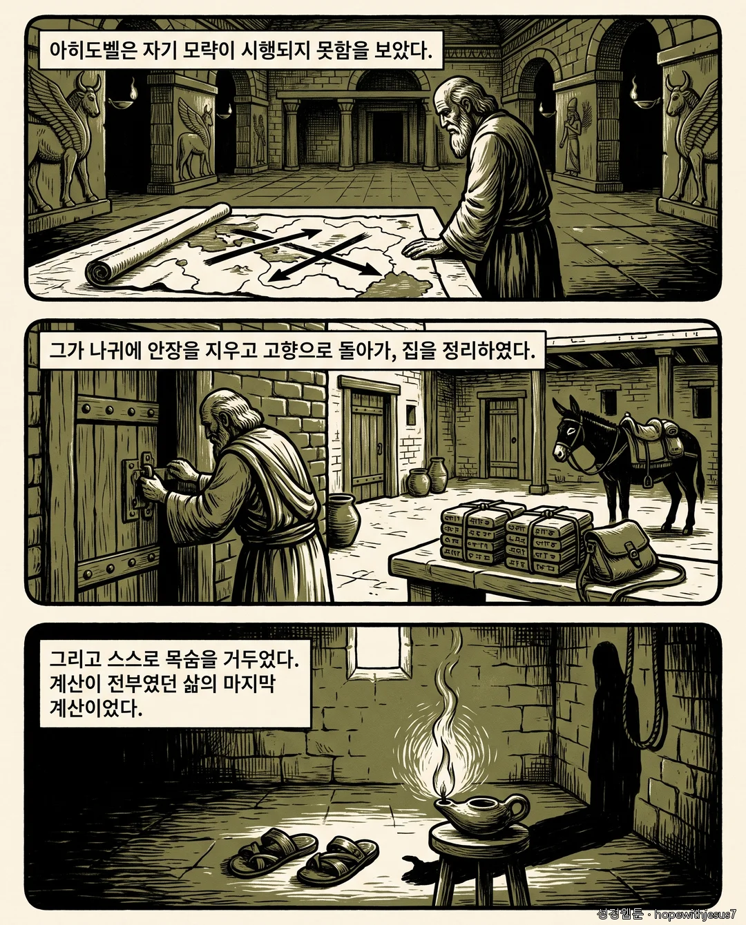 사무엘하_E13_p06