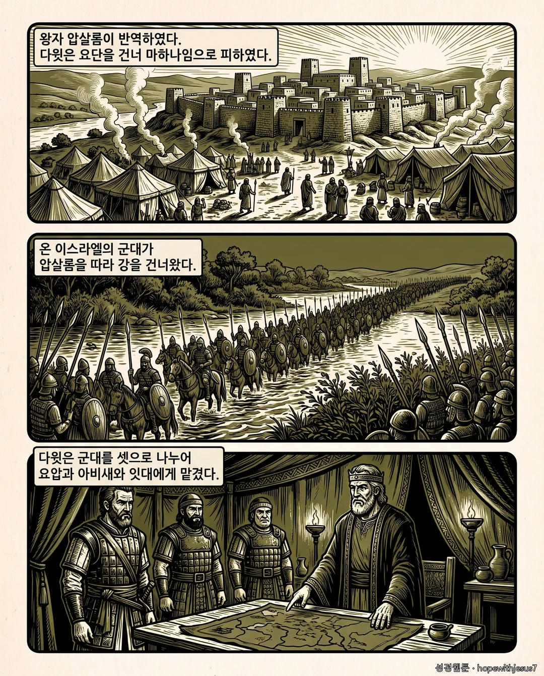 사무엘하_E14_p02