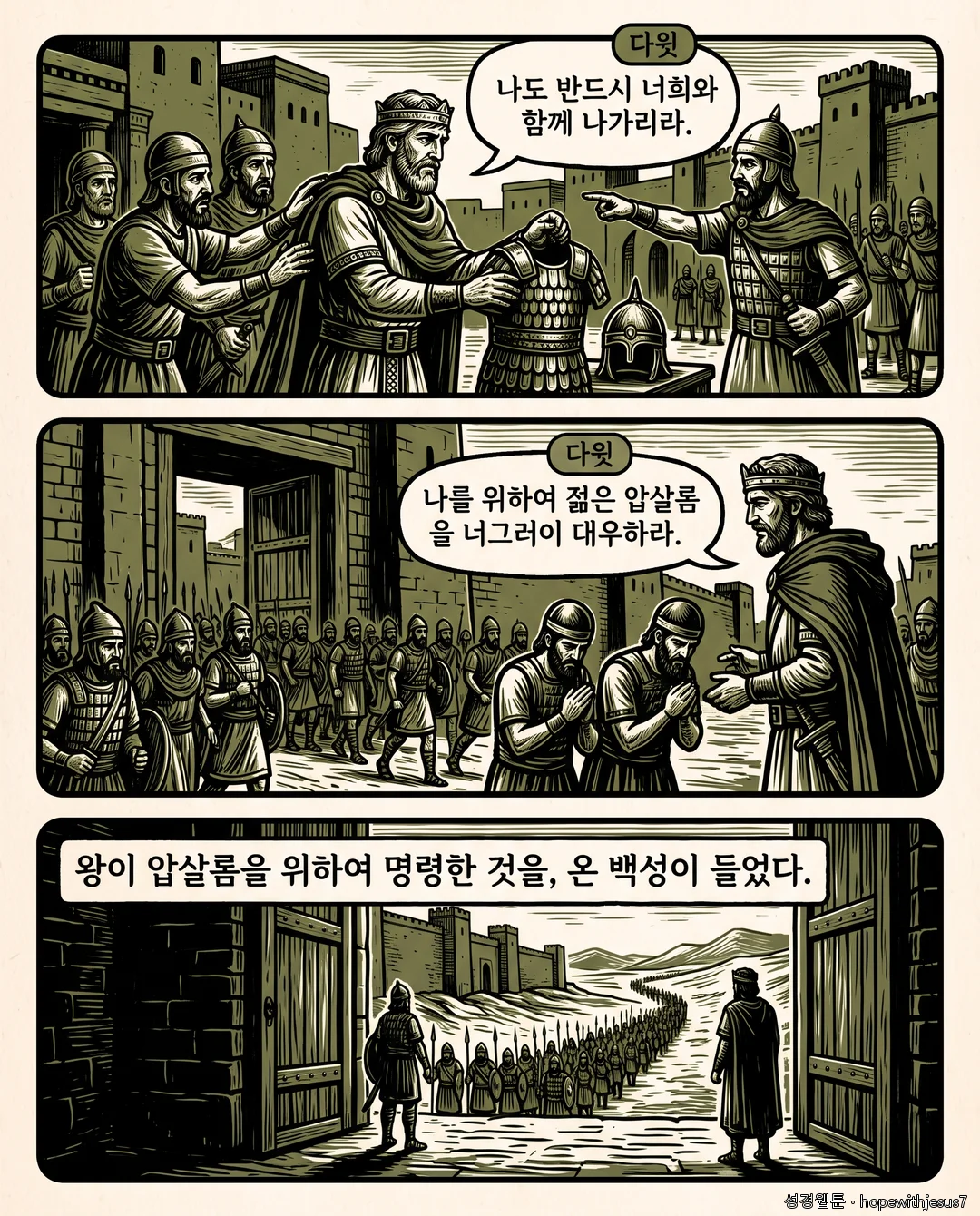 사무엘하_E14_p03