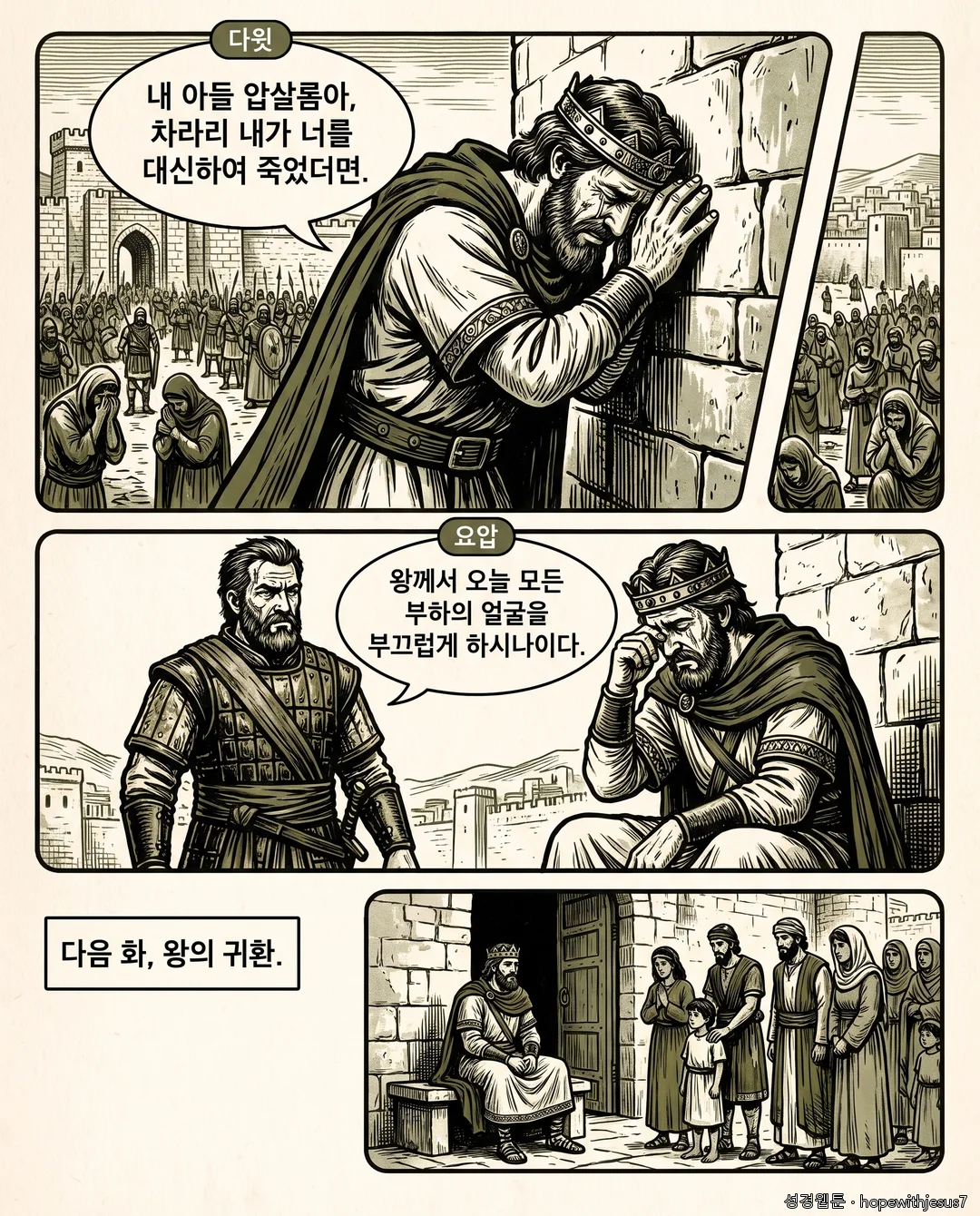 사무엘하_E14_p08