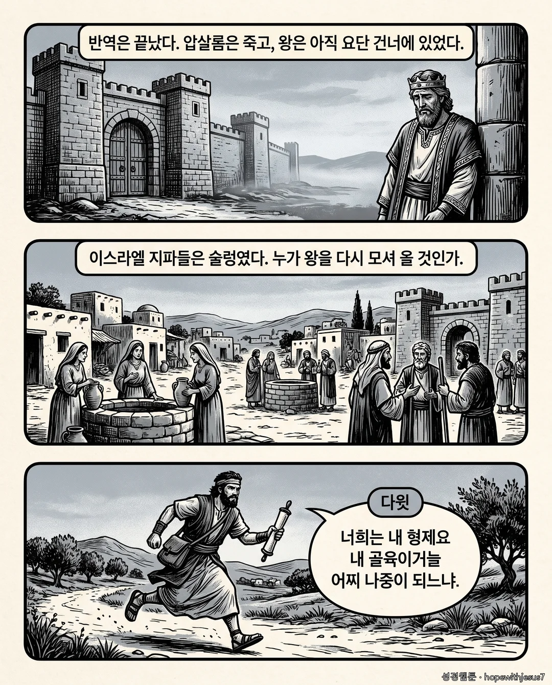사무엘하_E15_p02
