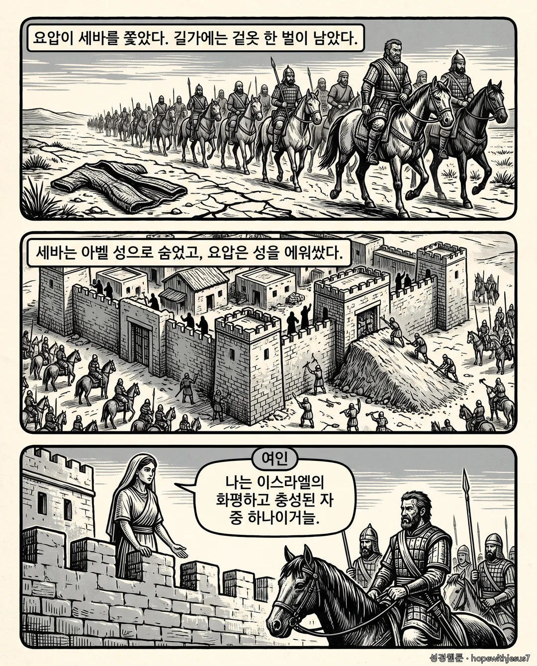 사무엘하_E15_p06