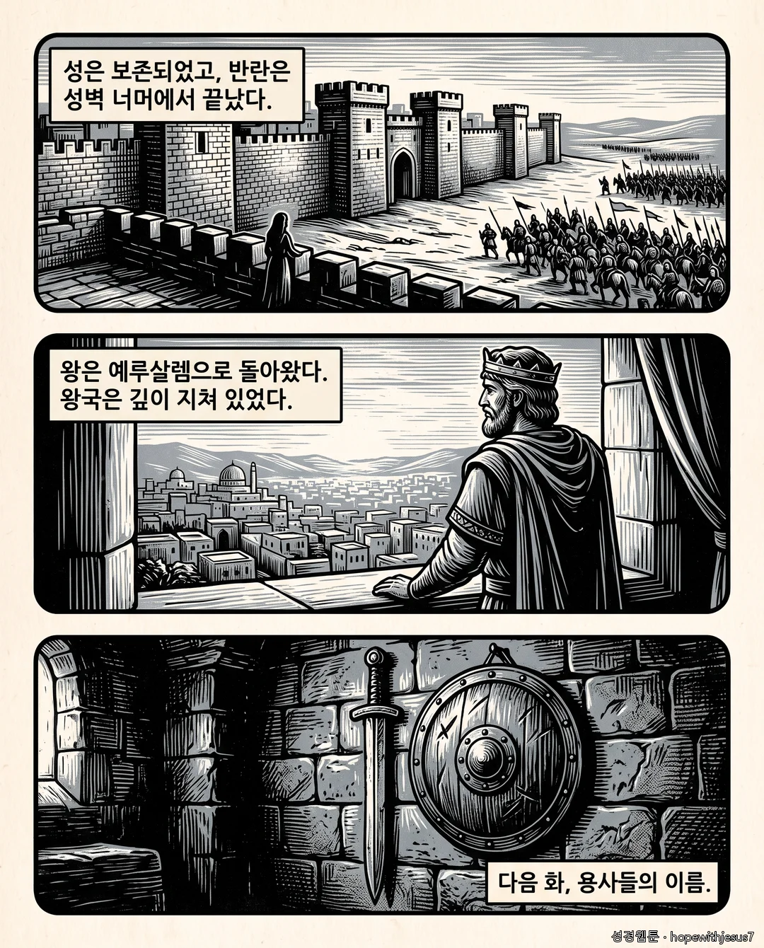 사무엘하_E15_p07