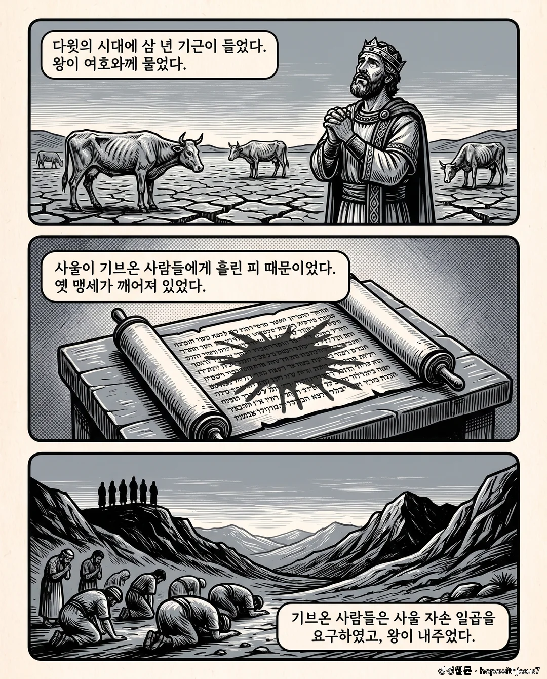 사무엘하_E16_p02