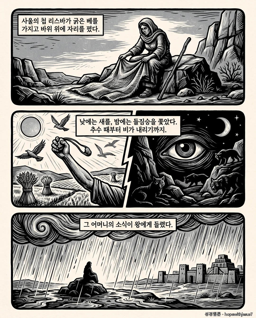 사무엘하_E16_p03