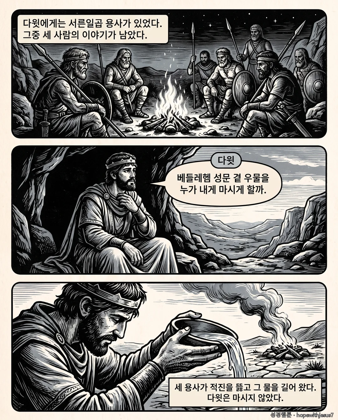 사무엘하_E16_p05