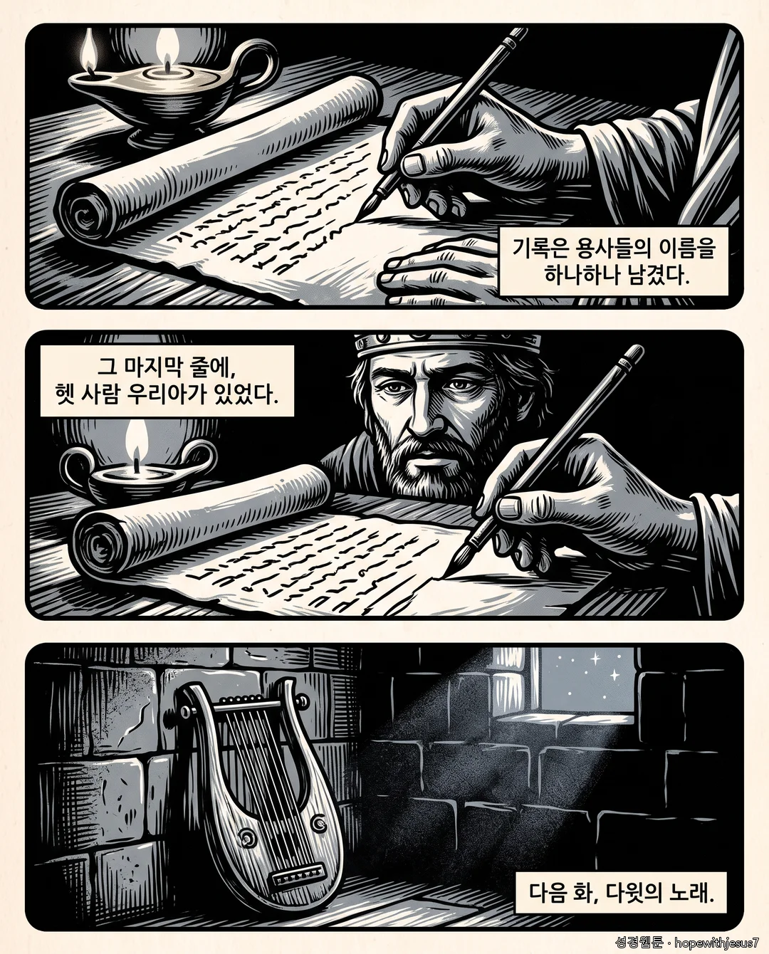 사무엘하_E16_p06