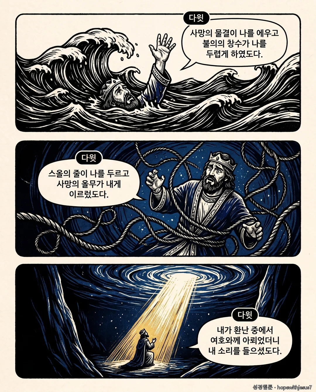 사무엘하_E17_p03