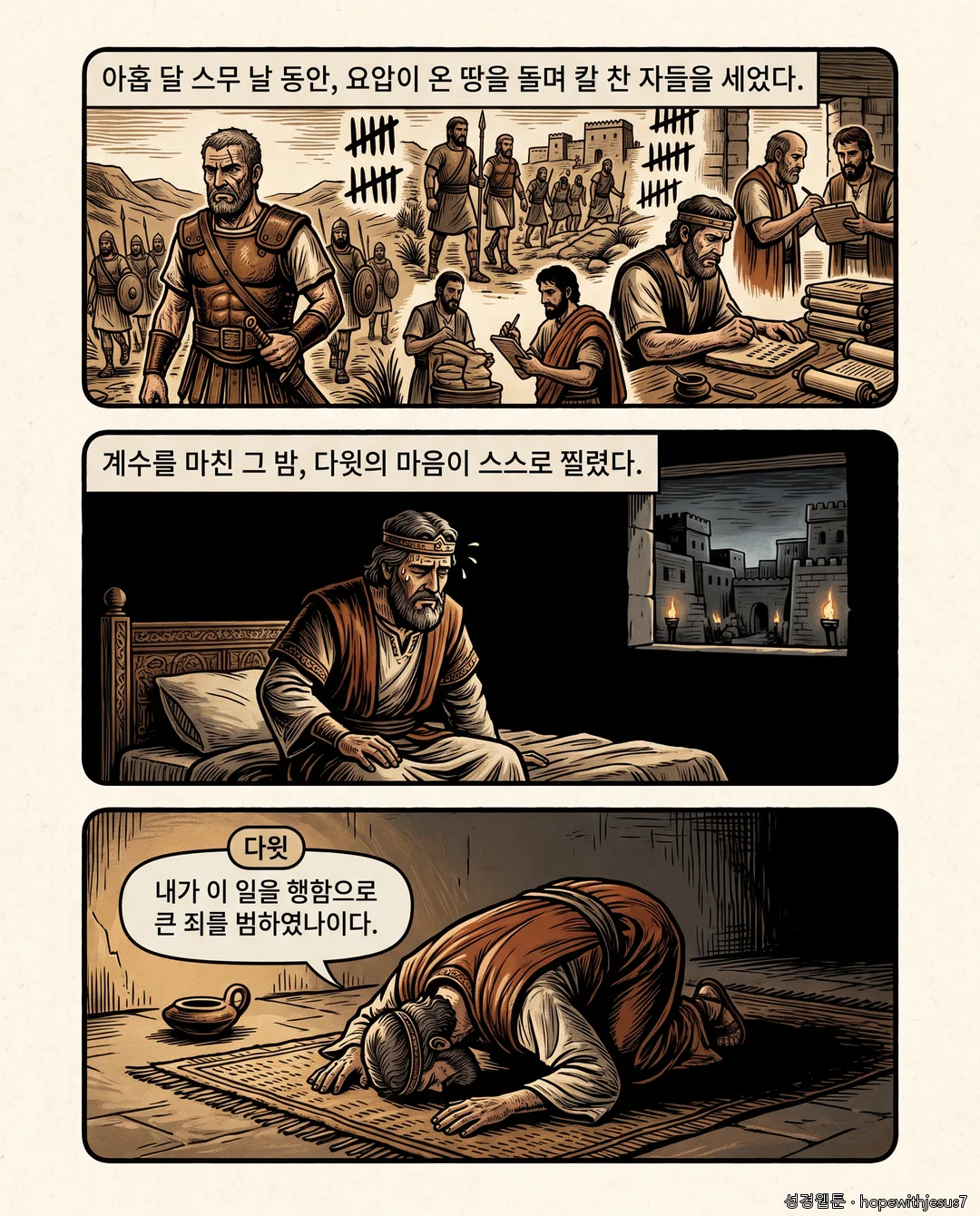 사무엘하_E18_p03