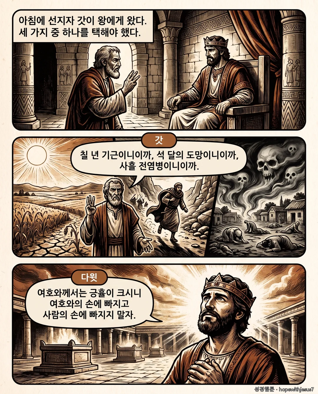 사무엘하_E18_p04