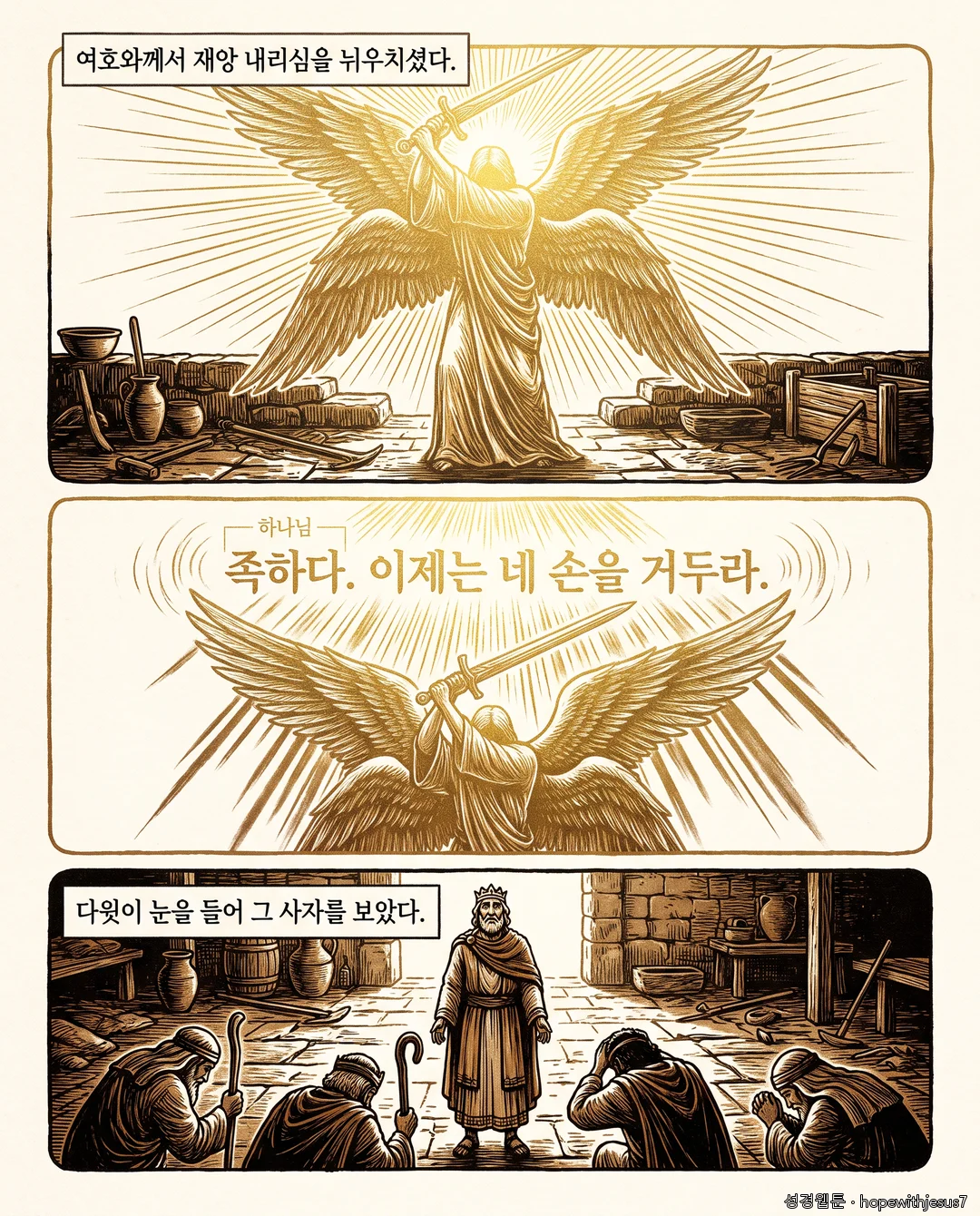 사무엘하_E18_p06