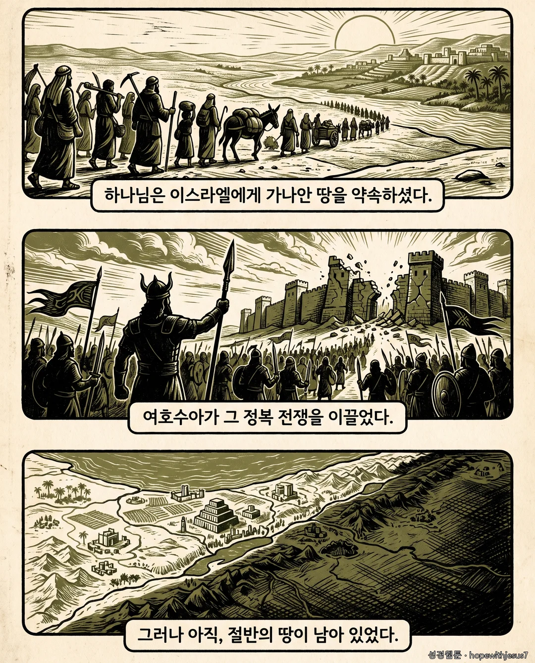 사사기_E01_p02