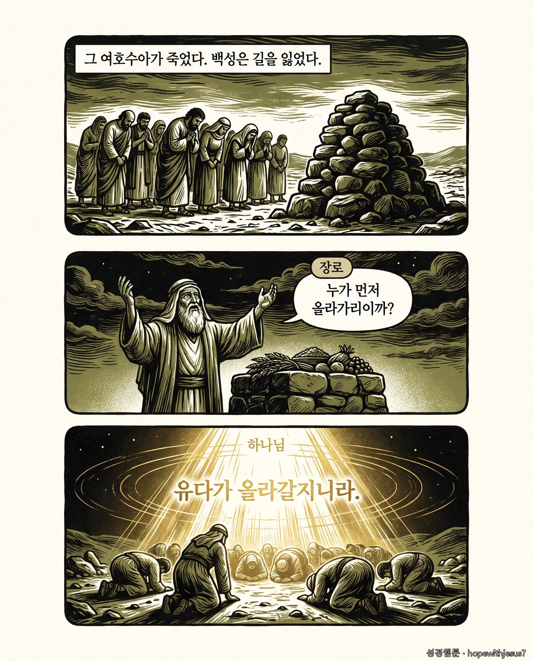 사사기_E01_p03