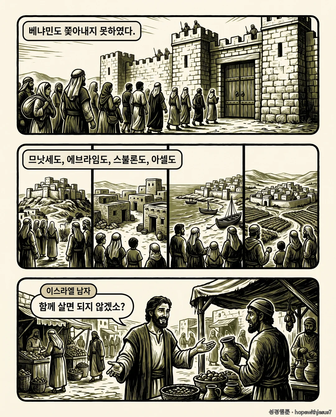 사사기_E01_p09