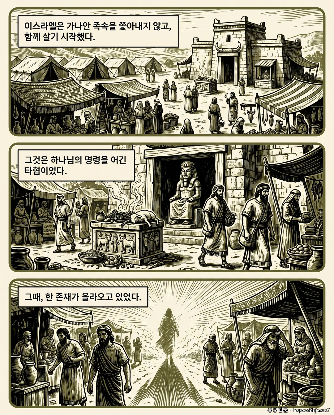사사기_E02_p02