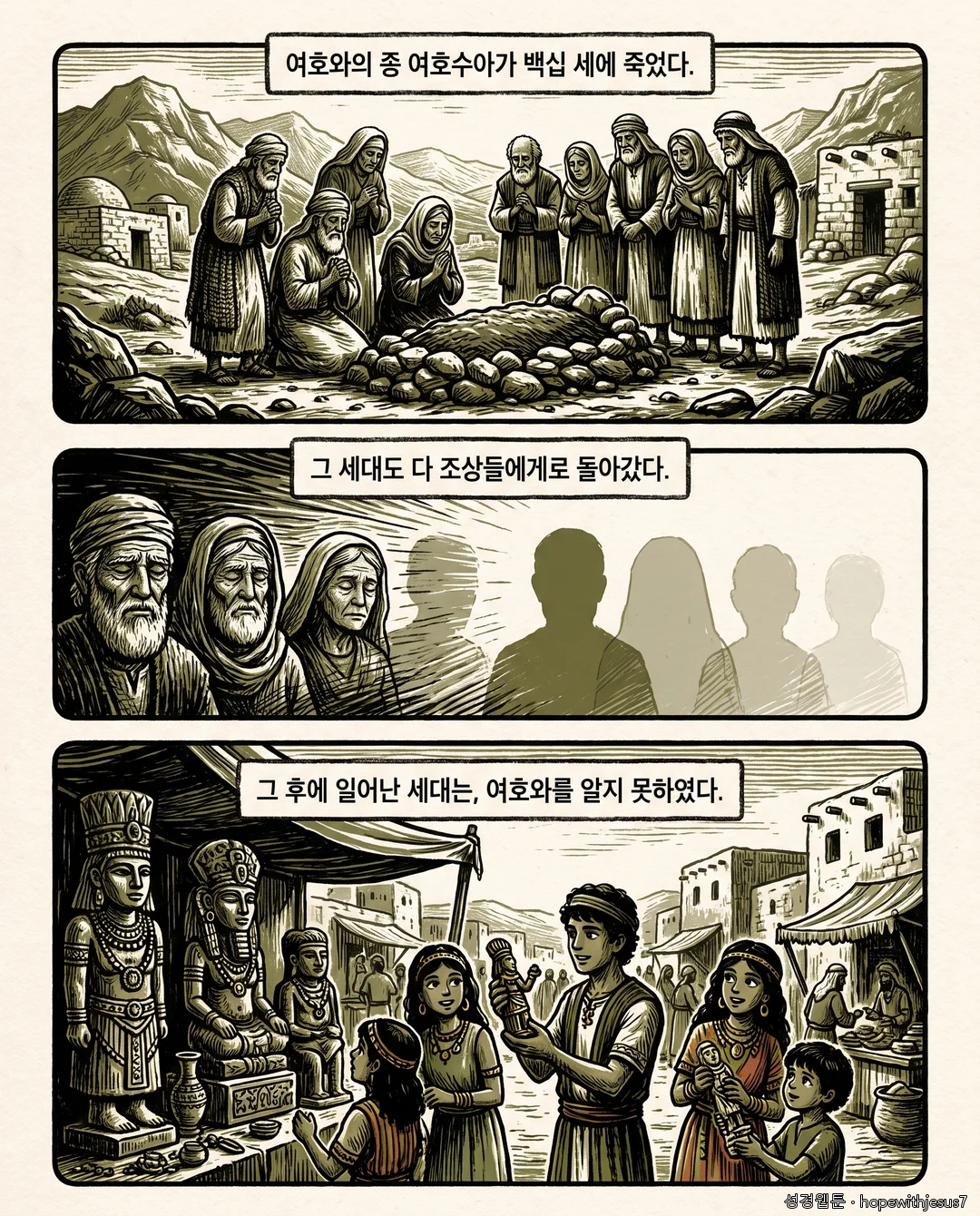 사사기_E02_p05