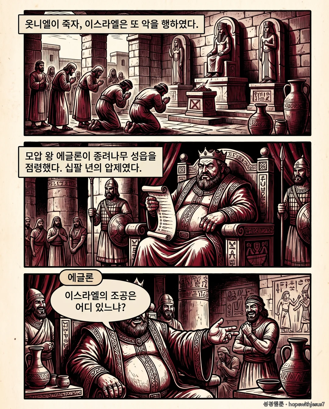 사사기_E03_p04