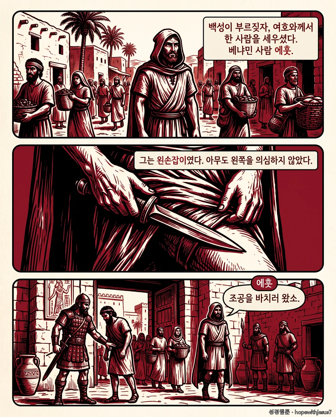 사사기_E03_p05