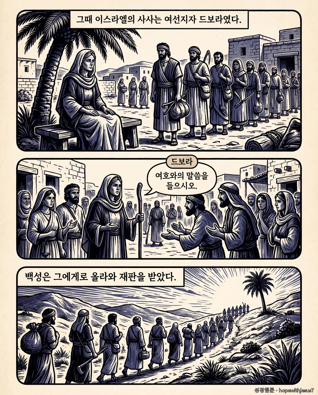 사사기_E04_p03