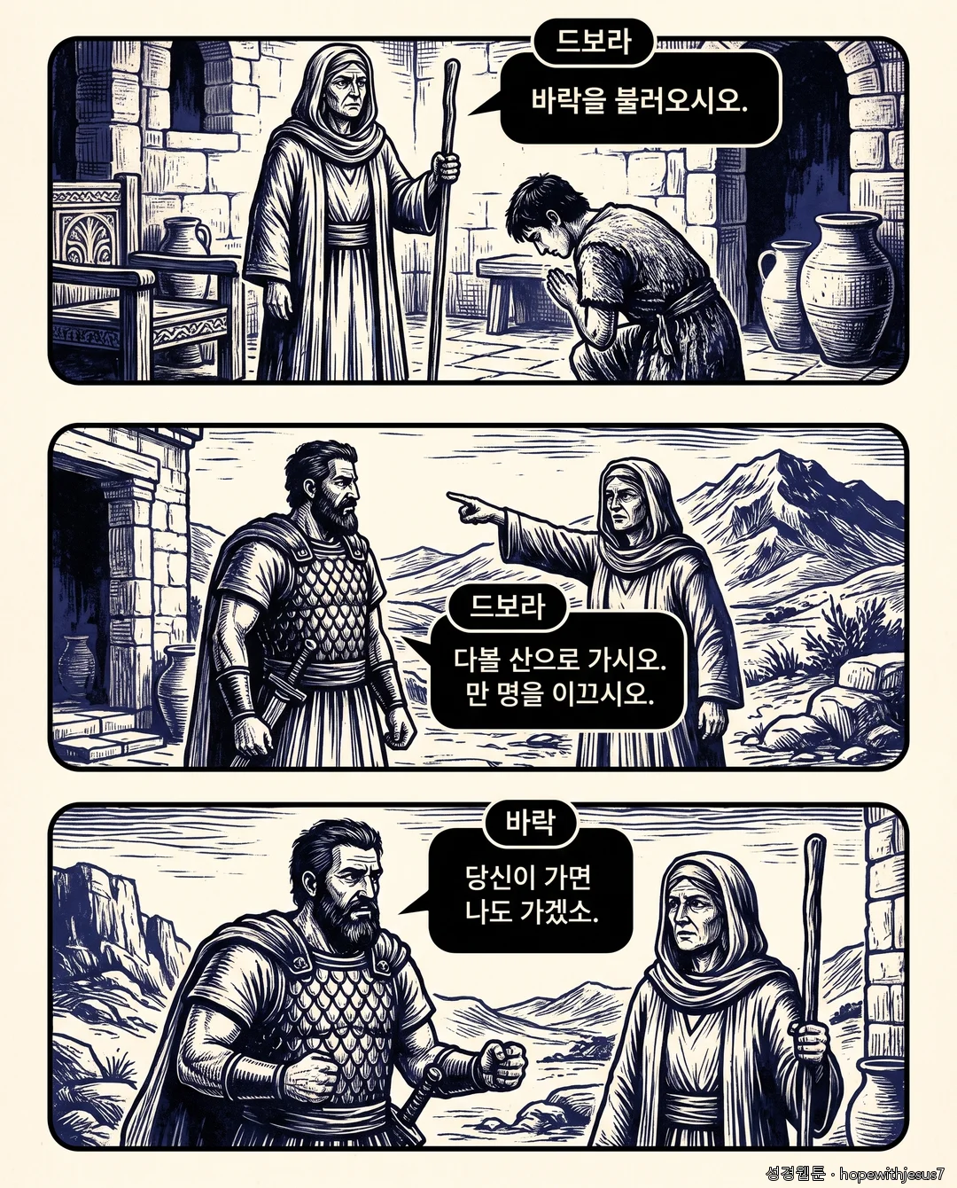 사사기_E04_p04