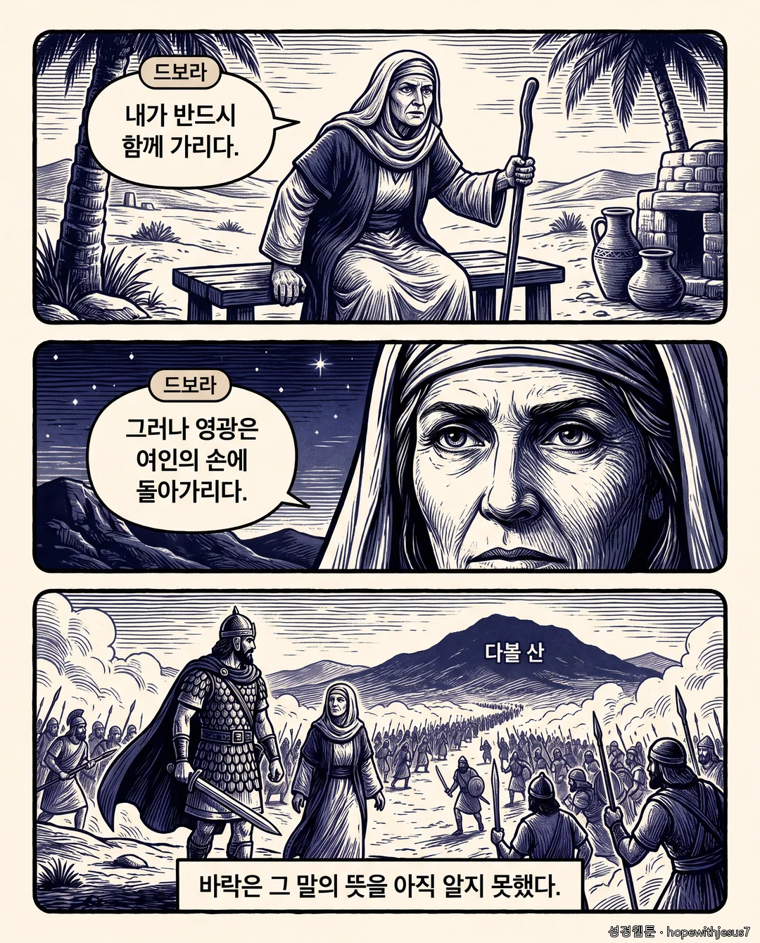사사기_E04_p05