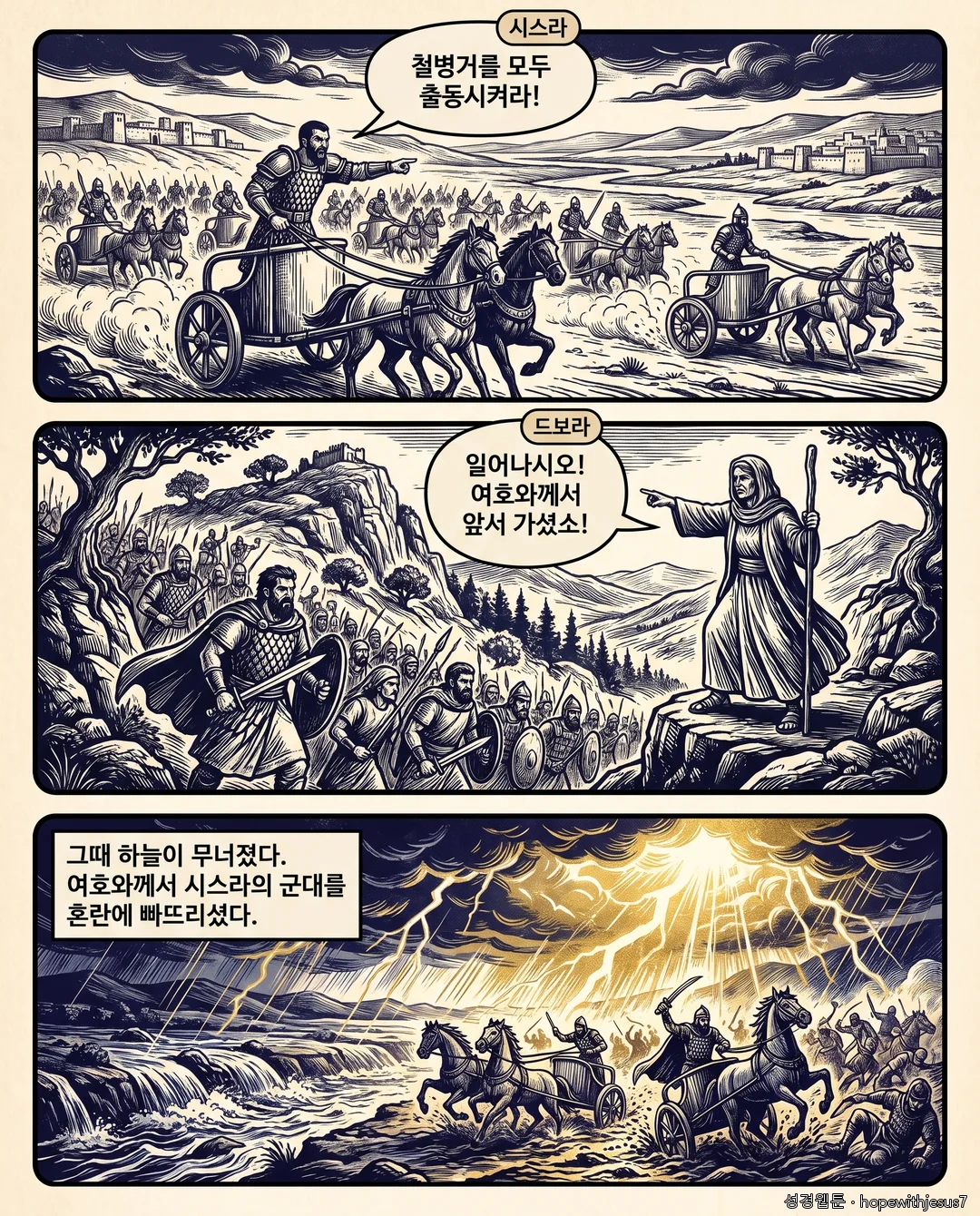 사사기_E04_p06