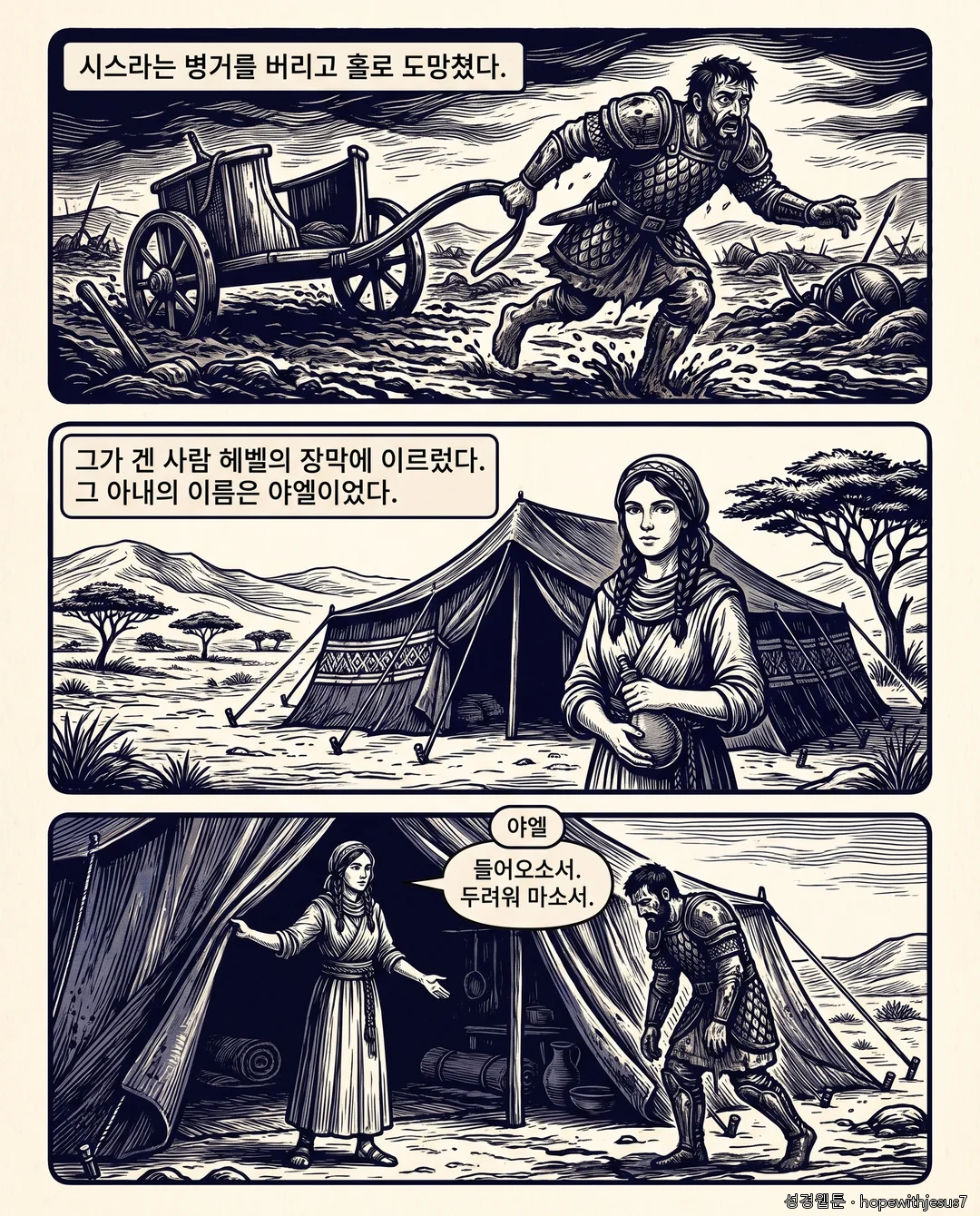 사사기_E04_p07