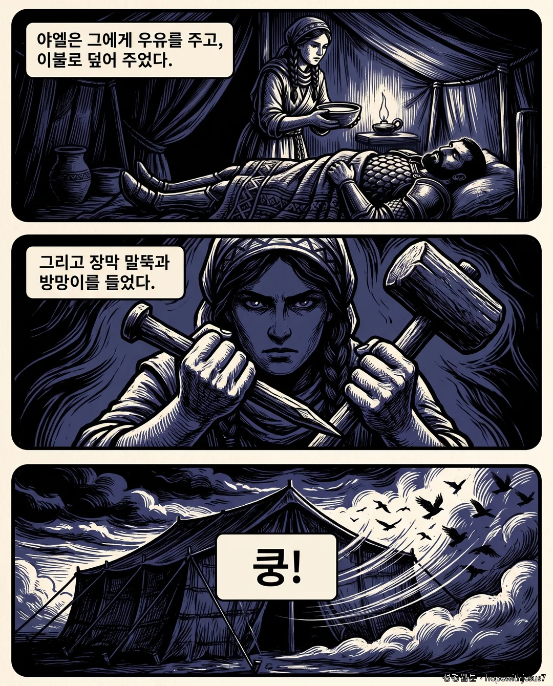 사사기_E04_p08