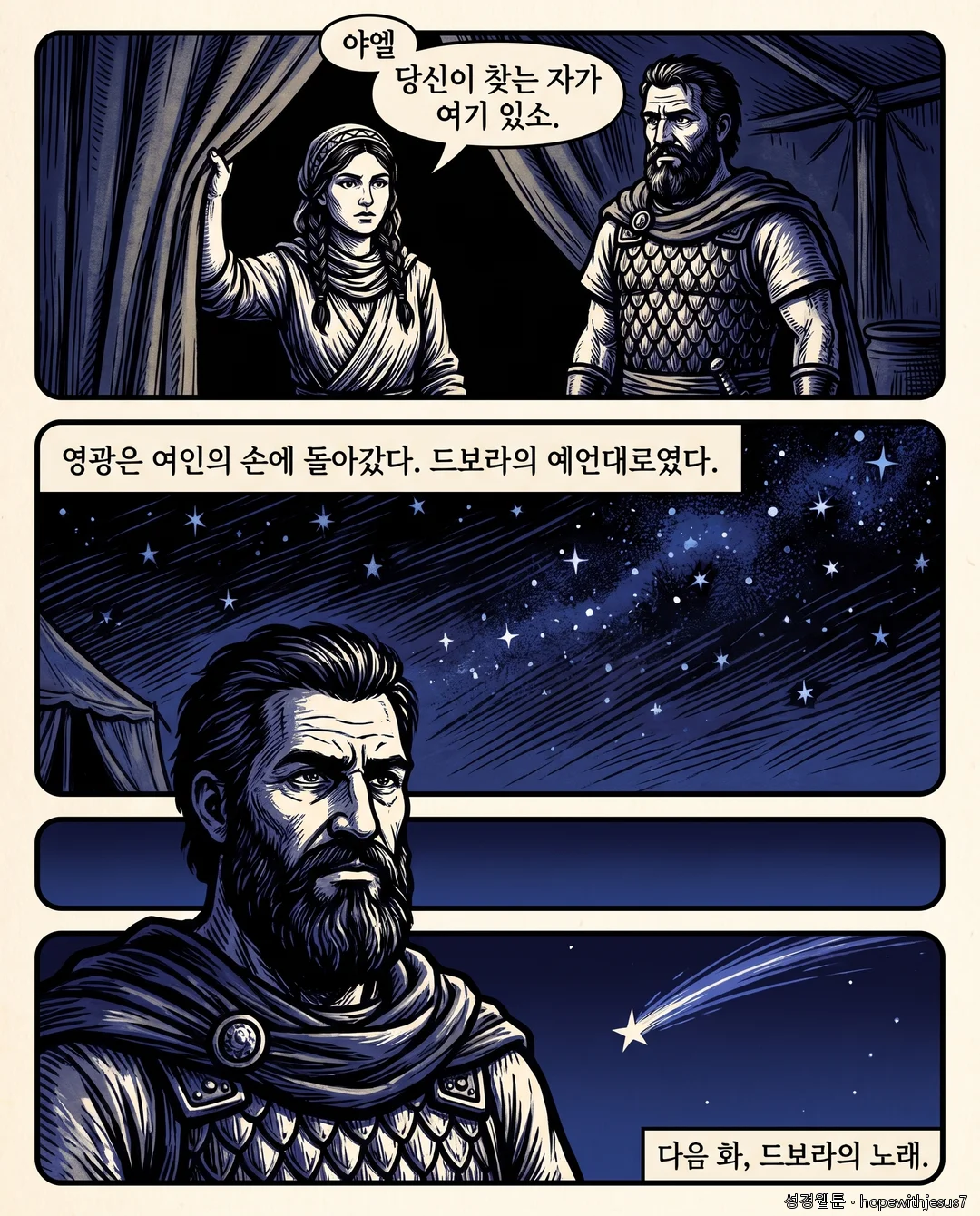 사사기_E04_p09