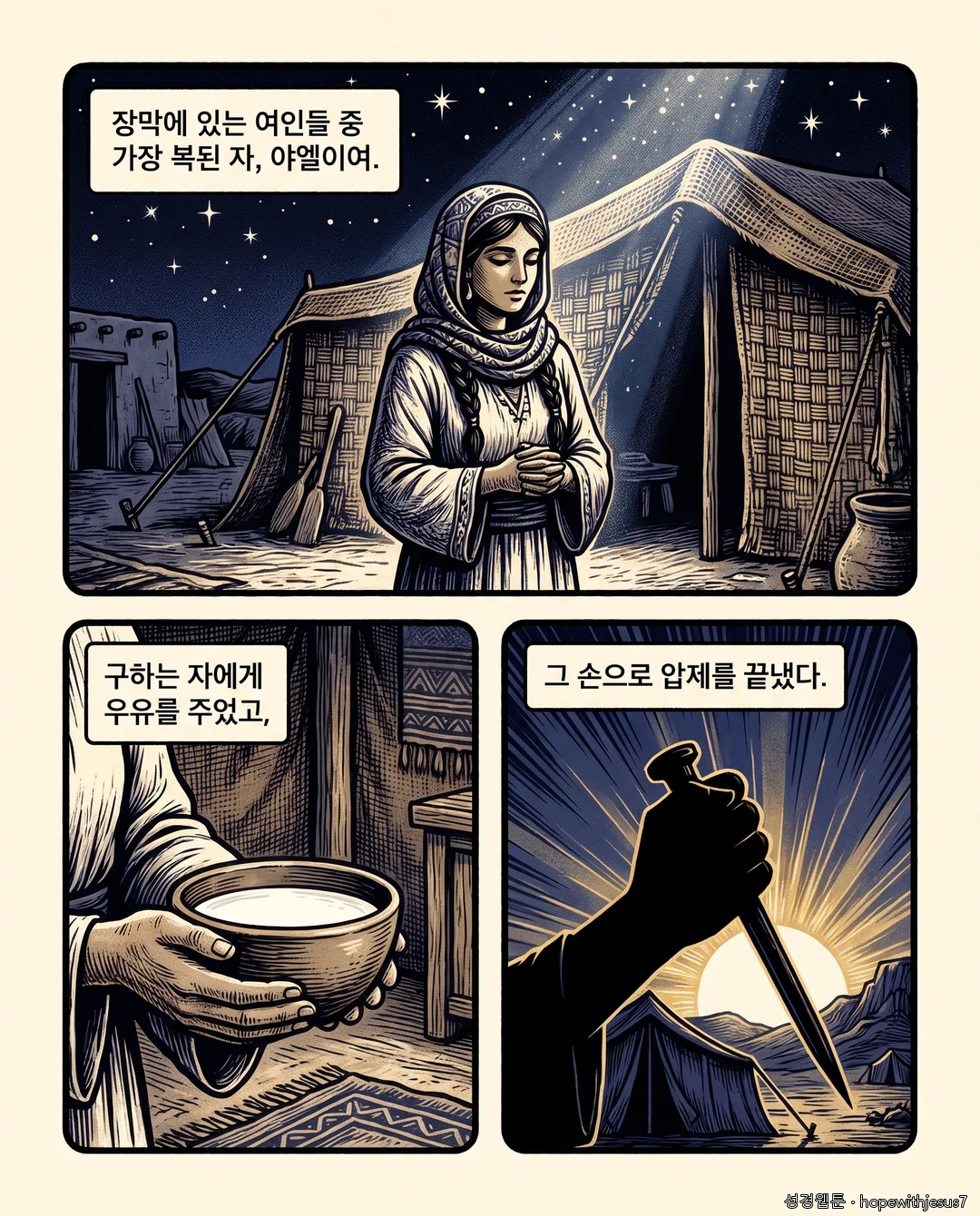 사사기_E05_p04