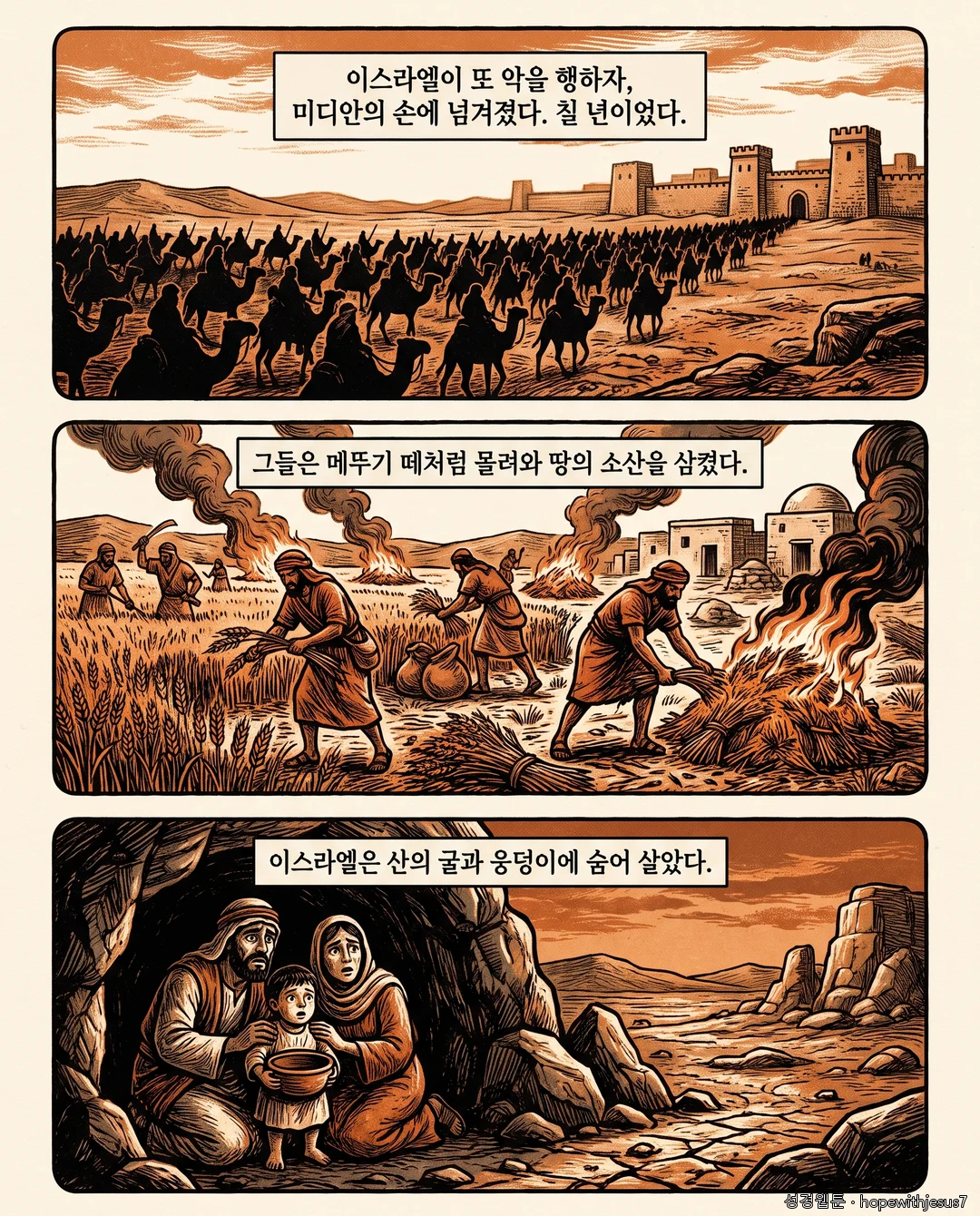 사사기_E06_p02