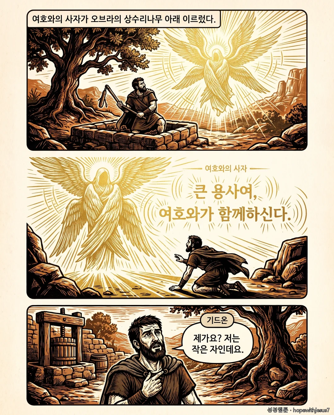 사사기_E06_p04