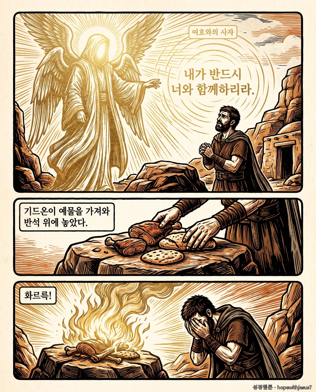 사사기_E06_p05