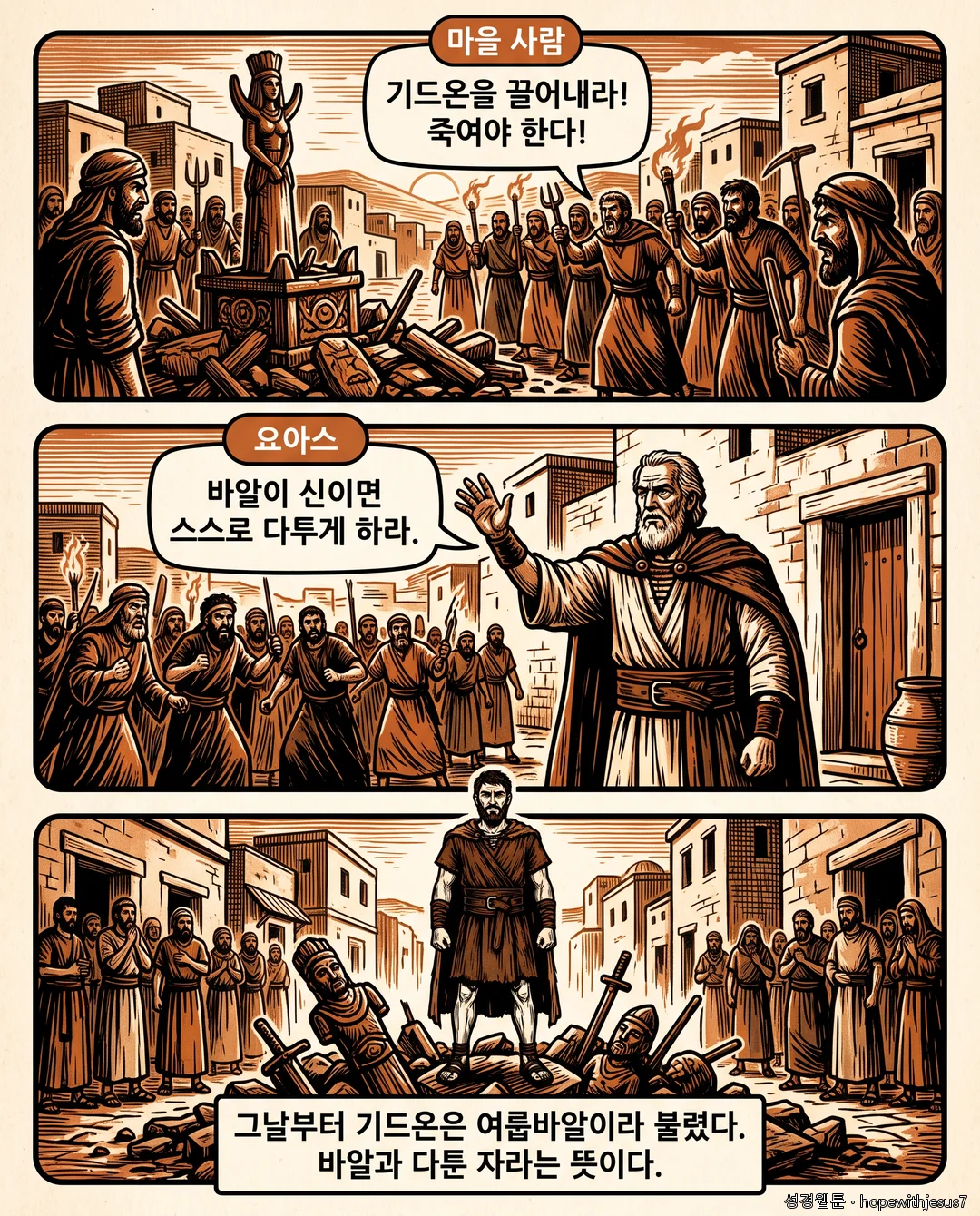 사사기_E06_p07