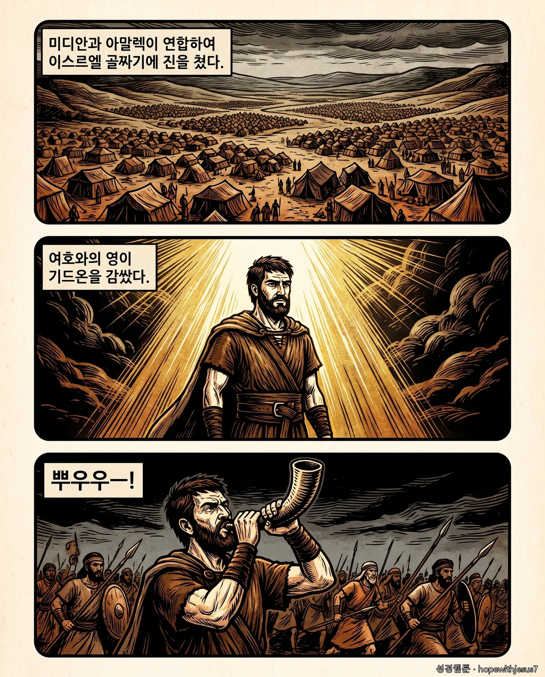 사사기_E06_p08