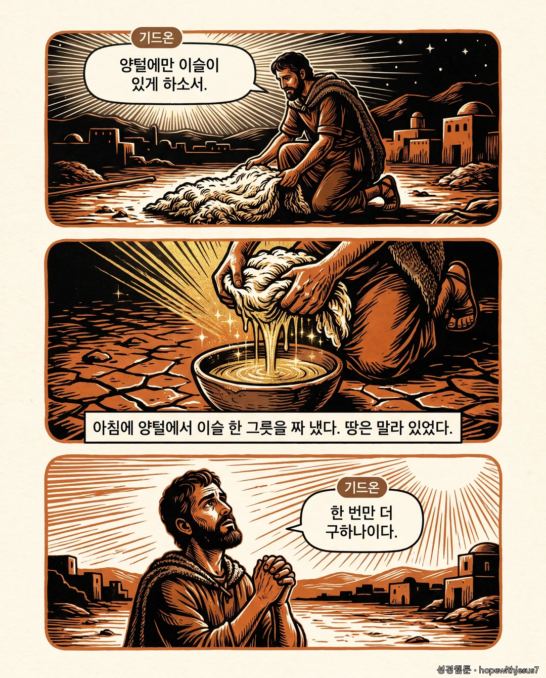 사사기_E06_p09