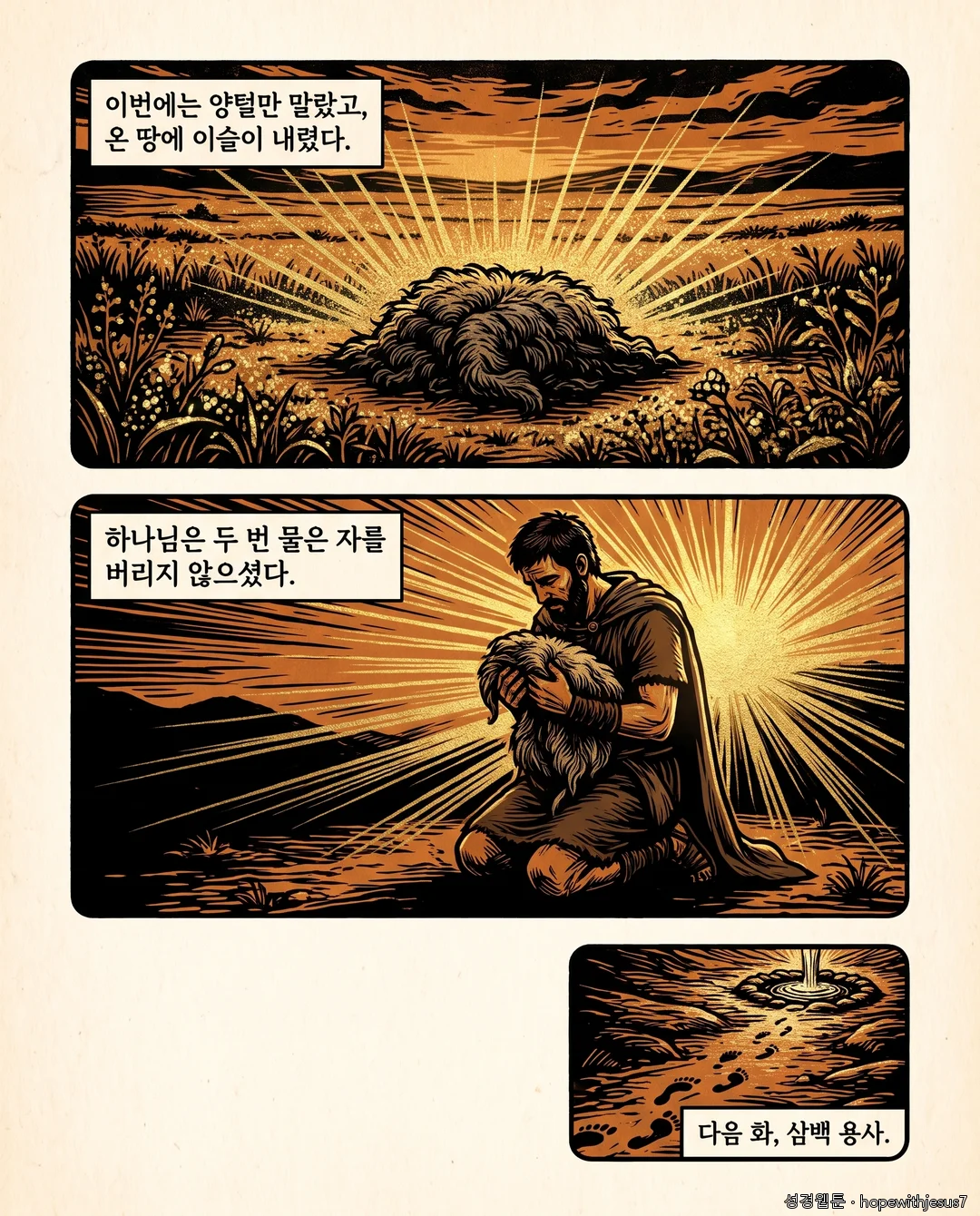 사사기_E06_p10