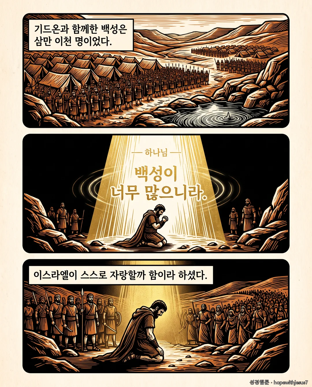 사사기_E07_p02
