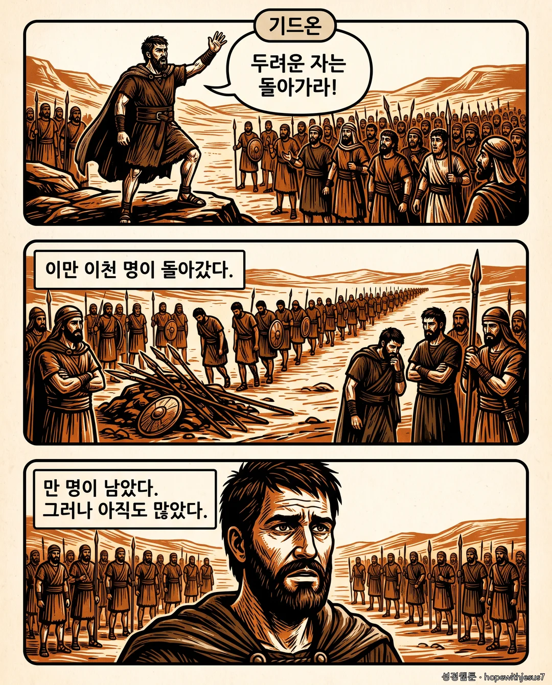 사사기_E07_p03