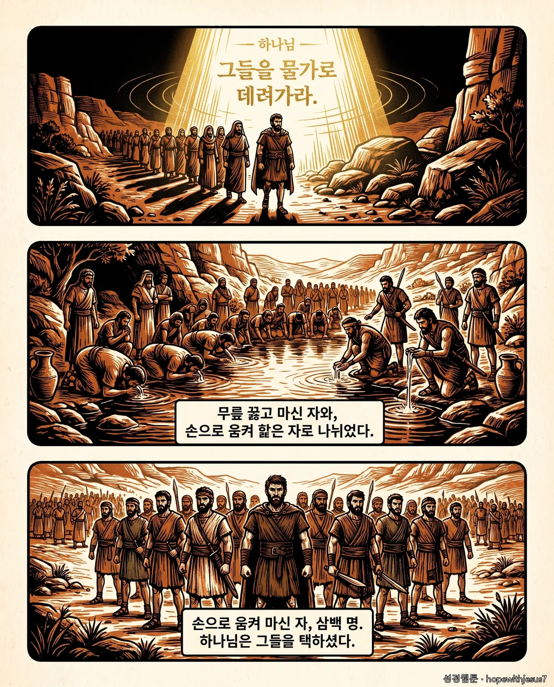 사사기_E07_p04